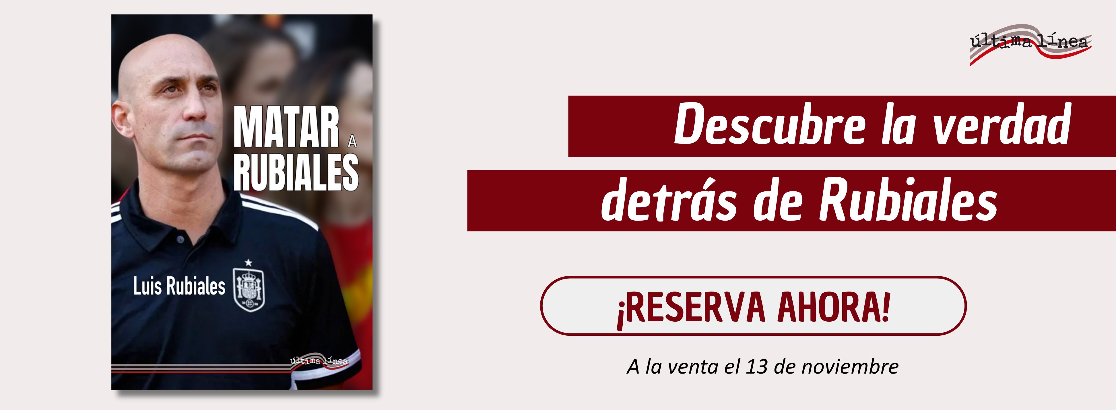 Rubiales